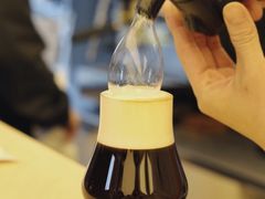 -村口大树(长乐路店)