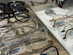 -Trend1881视光·蔡司视觉(领展广场店)