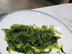 -关东小院(瀛海环宇坊店)