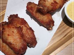 -新太二·鲜料川菜(晶耀前滩店)