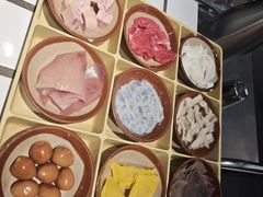-贰回巷火锅馆(钟楼店)