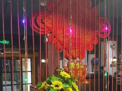 -吧嘚嘴炭烧鸽串吧(北海街店)