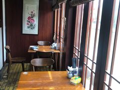 -孙盛兴奥灶面馆·蟹黄面·三虾面(山塘街总店)
