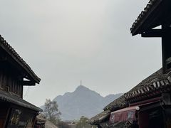 -金必轩(青岩店)
