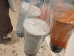 -CoCo都可(崇川万象城店)