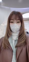 -FINE HAIR造型沙龙
