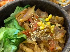 -泰熙家(璧山俊豪店)