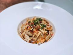 -漾亚·雍雅合鲜(桐梓林店)