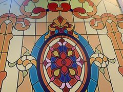 -伊隆斋(什刹海店)