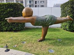 -稻香(IFS国金中心店)