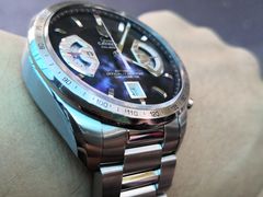 -亨得利名表服务中心(上海湾店)