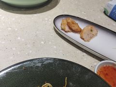 -德粤轩(缤谷广场店)