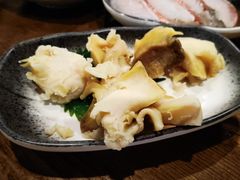 -阳光岛·海鲜盛宴(银泰中心in99店)