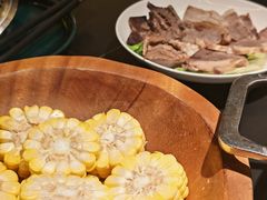 -二刀潮牛(重庆光环购物公园店)