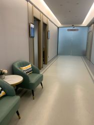 -云南吴氏嘉美医疗美容医院