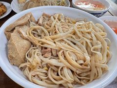 -随柳居·苏式小吃(建新巷店)