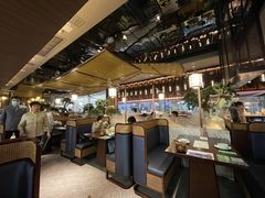 -渔沧米缸·绍兴美食(万达店)