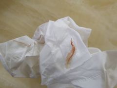 -锡笼记·无锡小笼(方塔店)
