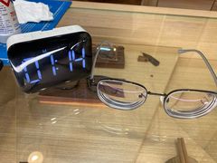 -棱石眼镜(CP静安店)