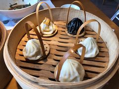 -南小馆(迪士尼小镇店)