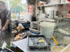 -牛吃草牛肉面牛杂面(桐城路店)