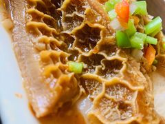 -沙河粉村·国家非遗传承(云台店)