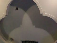 -花悦四季足道会所(钟家村店)