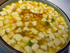 -大鸭梨烤鸭(枣园店)