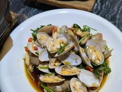 -金騰閣·经典粤菜(汾江中路店)