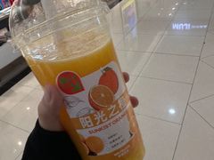 -Mr.Fruits水果先生(北京市百货大楼店)