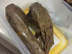 -去吃小龙虾·江湖菜·烧烤(南滨路店)