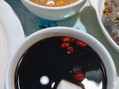 -毛毛春饼(尚志大街店)