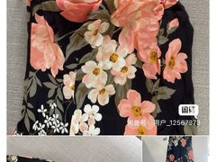 -冰厂田幼儿园(世纪部)