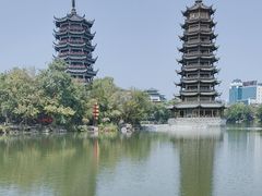 -桂林站