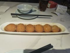 -火宫殿·小吃王国(坡子街店)