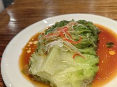 -海味当家·蒸锅海鲜(星海公园店)