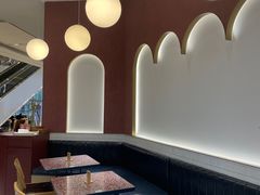-Toris(LuOne凯德晶萃广场店)