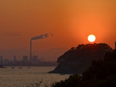 -碧桂园十里银滩