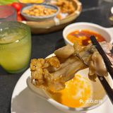 武汉美食|美蛙鱼头青山这家店味道好!