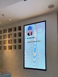 -爱小熊轻医美