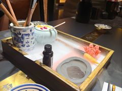 -长安大牌档之龙头酒肆(荣民龙首广场店)