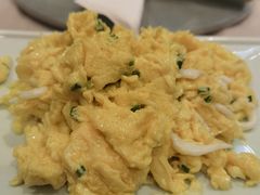 -海天楼中餐厅(吴宫泛太平洋酒店)