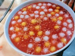 -爷爷的草帽·海鲜馆(孙塘路店)