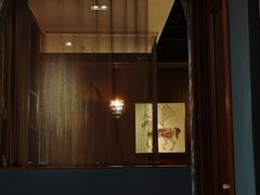 -北语时光西餐厅