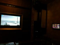 -鑫麦KTV(首都宾馆店)