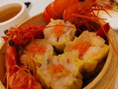 烧卖-益健名厨海鲜城(夏湾店)