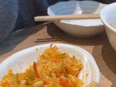 -高志大厦