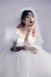 -新奕映像摄影机构