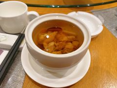 -贾小馆熏鸭