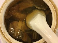 -朱仔记食府(江南大道店)